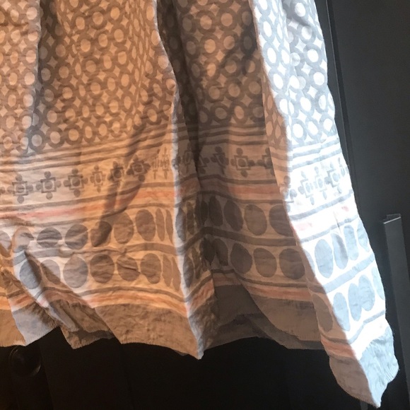 Max Studio sundress - Picture 7 of 7